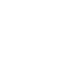 Franklin Square Plumbers